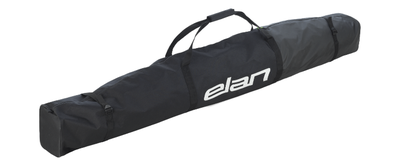 Elan Bag For Skis Junior 150cm