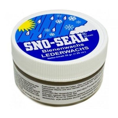 Atsko Sno Seal wax 35g
