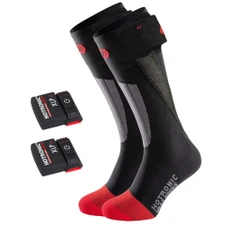 Hotronic Heat Socks XLP 1P Classic Comfort