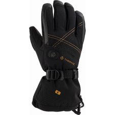 Vyhřívané rukavice Therm-ic Ultra Heat Boost Gloves Women