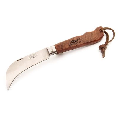 Zavírací nůž MAM Bubinga 2071 Plus - 9 cm